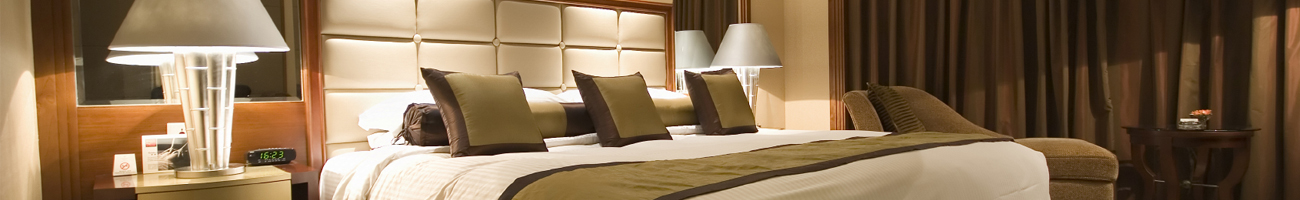 This is a generic image, it is NOT an image of Choice Hotels International West Virginia go-kentucky.com Travel Info