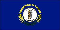 State Flag