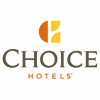 Choice Hotels